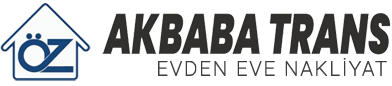 Ankara Evden Eve Nakliyat